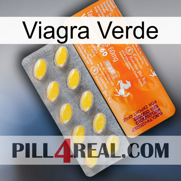 Green Viagra new05.jpg